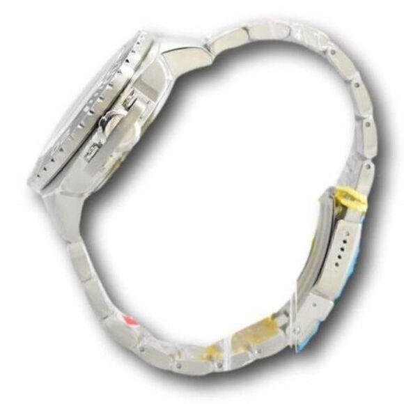 Invicta Pro Diver Model Men's Watch Quartz NWT - Picture 4 of 8